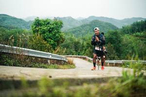 BIB: 
                            <button type="button" onclick="openModal(26297667)" class="btn btn-primary btn-sm float-right btn-popup" data-toggle="modal" data-target=".modal-high-quality">
                        <i class="fas fa-shopping-cart"></i> Add to Cart
                    </button>
                                            <button type="button" onclick="isThisMe(26297667, true)" class="btn btn-success btn-sm float-right btn-popup btn-isme hidden" data-toggle="tooltip" data-placement="bottom" title="นี่คือรูปของคุณใช่ไหม คลิกที่นี่เพื่อเอาเข้าอัลบั้ม">
                        <i class="fas fa-plus"></i> Add to album
                    </button>
                    <button type="button" onclick="isThisMe(26297667, false)" class="btn btn-warning btn-sm float-right btn-popup btn-isnotme hidden">
                        <i class="fas fa-ban"></i> Remove from album
                    </button>